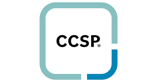 Mastering Cloud Security: Why the CCSP Certification is a Game&nbsp;Changer